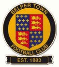 Belper Town